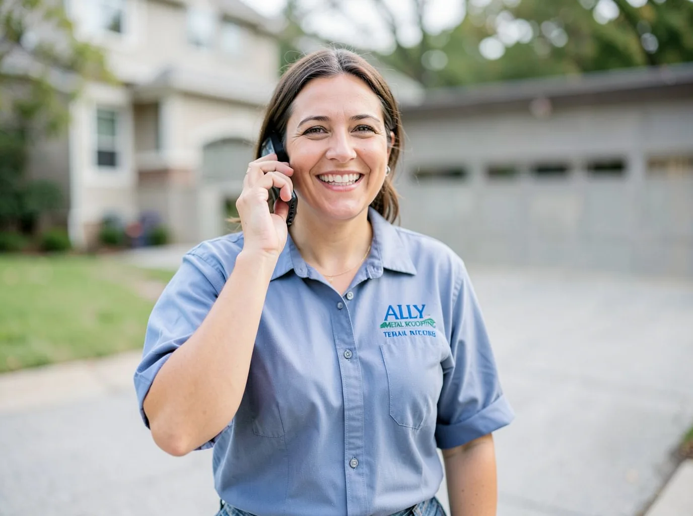Metal Roof Installation Doylestown, WI FAQs